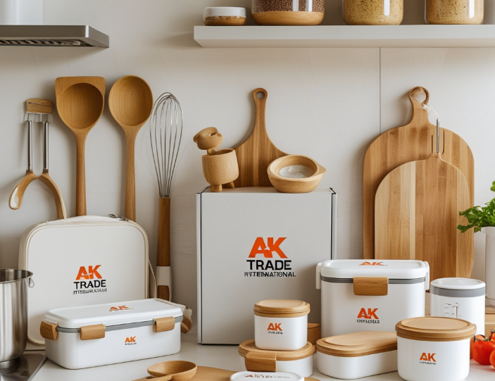 screenshot 2025 07 31 014757